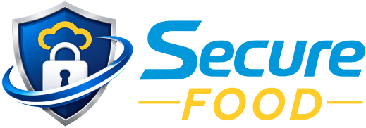 Secure Ótica - Logo